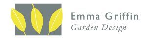 Emma Griffin Garden Design