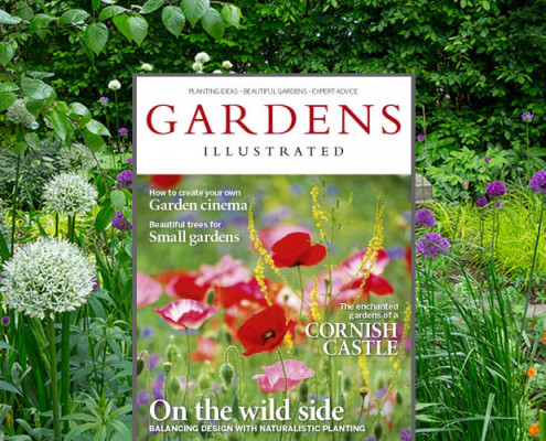 Gardens_Illustrated_July_2015