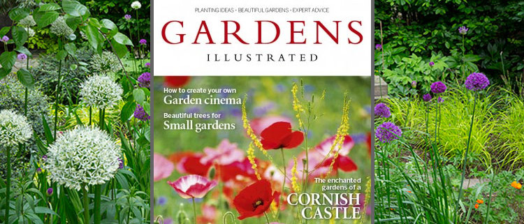 Gardens_Illustrated_July_2015