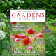 Gardens_Illustrated_July_2015